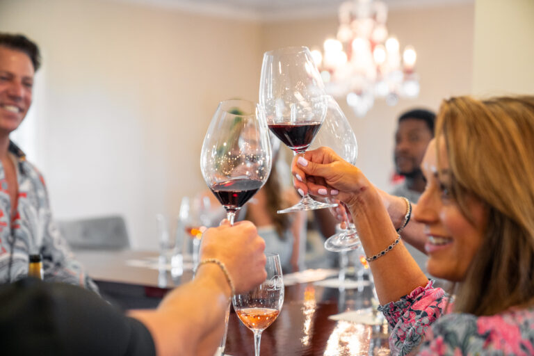 RAYSON-VINEYARDS-161-768x512