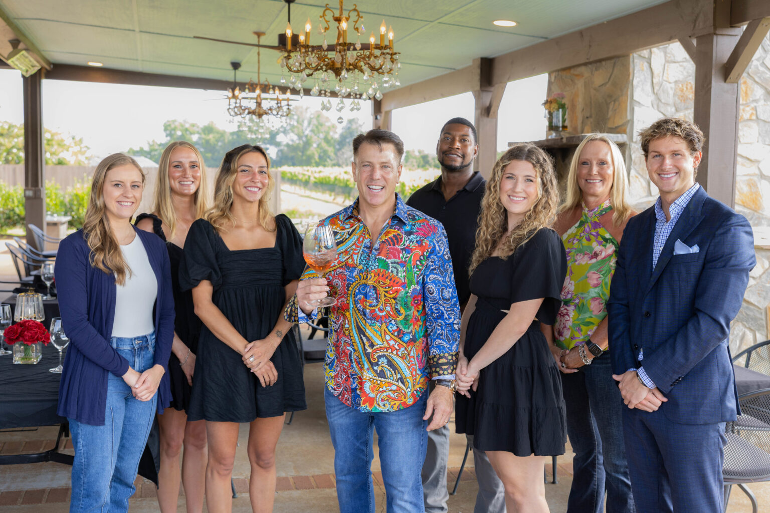 Rayson_Property18-1536x1024